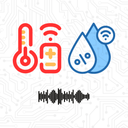 SYNCiton BASIC